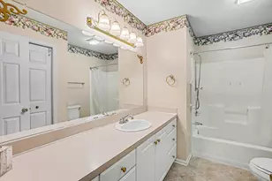 868 Harvest Dr, Holland, MI 49423 - Photo 15