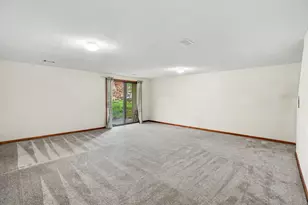 868 Harvest Dr, Holland, MI 49423 - Photo 21