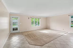 868 Harvest Dr, Holland, MI 49423 - Photo 3