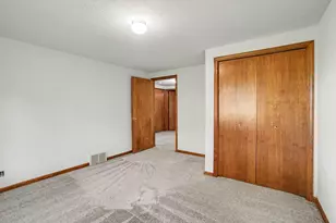 868 Harvest Dr, Holland, MI 49423 - Photo 23