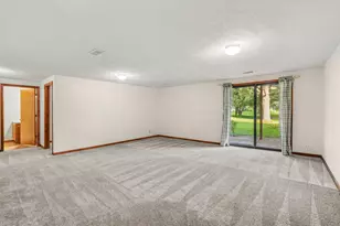 868 Harvest Dr, Holland, MI 49423 - Photo 19