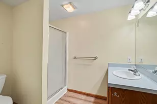 868 Harvest Dr, Holland, MI 49423 - Photo 25