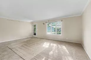 868 Harvest Dr, Holland, MI 49423 - Photo 5