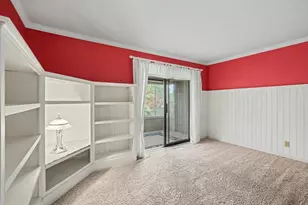 868 Harvest Dr, Holland, MI 49423 - Photo 17