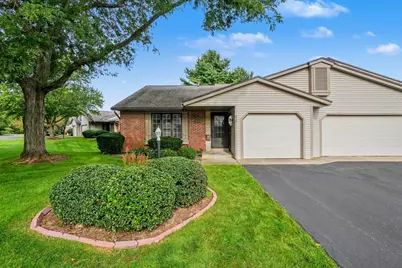 868 Harvest Drive, Holland, MI 49423 - Photo 1