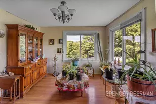 6018 Gun Lake Rd, Hastings, MI 49058 - Photo 17