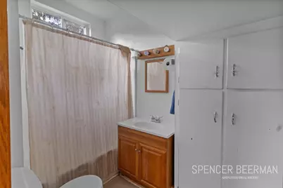 6018 Gun Lake Road, Hastings, MI 49058 - Photo 27