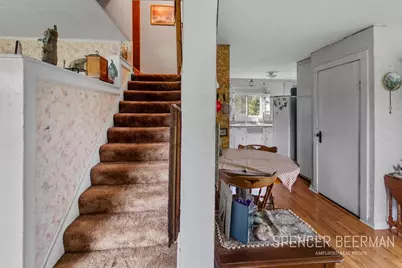 6018 Gun Lake Road, Hastings, MI 49058 - Photo 21
