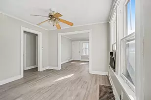 15751 Fairfield St, Detroit, MI 48238 - Photo 9