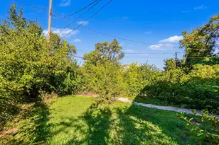 15751 Fairfield St, Detroit, MI 48238 - Photo 25