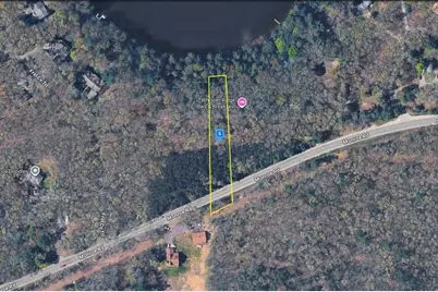 3781 Monroe Road, Allegan, MI 49010 - Photo 1