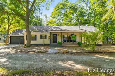 8370 Grant Street, Montague, MI 49437 - Photo 1