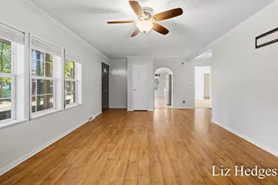 8370 Grant Street, Montague, MI 49437 - Photo 7