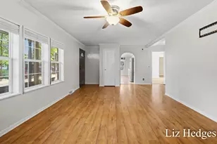 8370 Grant St, Montague, MI 49437 - Photo 7