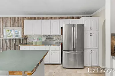 8370 Grant Street, Montague, MI 49437 - Photo 13