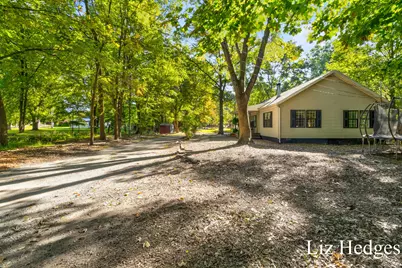 8370 Grant Street, Montague, MI 49437 - Photo 35