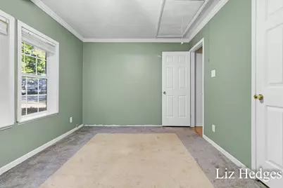 8370 Grant Street, Montague, MI 49437 - Photo 27