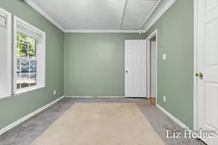8370 Grant St, Montague, MI 49437 - Photo 27