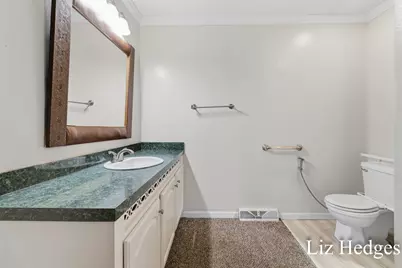 8370 Grant Street, Montague, MI 49437 - Photo 21