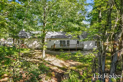 8370 Grant Street, Montague, MI 49437 - Photo 39