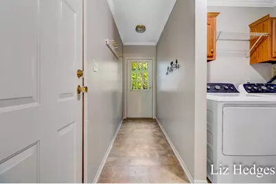 8370 Grant Street, Montague, MI 49437 - Photo 17
