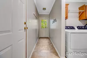 8370 Grant St, Montague, MI 49437 - Photo 17