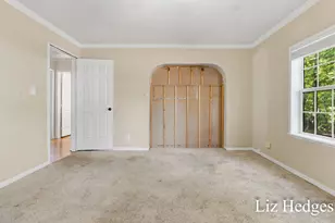 8370 Grant St, Montague, MI 49437 - Photo 25