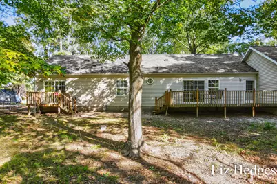 8370 Grant Street, Montague, MI 49437 - Photo 37