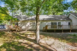 8370 Grant St, Montague, MI 49437 - Photo 37