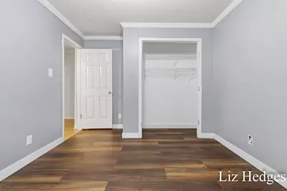 8370 Grant Street, Montague, MI 49437 - Photo 31