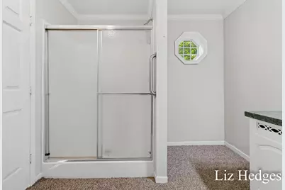8370 Grant Street, Montague, MI 49437 - Photo 23