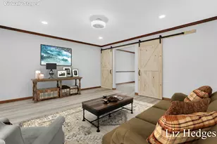 8756 Westwood Ln, Montague, MI 49437 - Photo 19