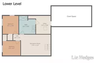 8756 Westwood Ln, Montague, MI 49437 - Photo 43