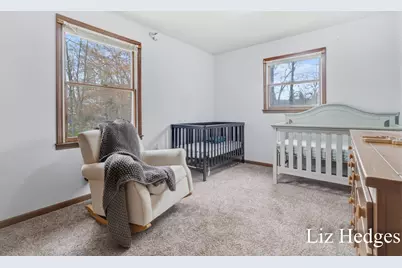 8756 Westwood Lane, Montague, MI 49437 - Photo 33