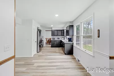 8756 Westwood Lane, Montague, MI 49437 - Photo 9