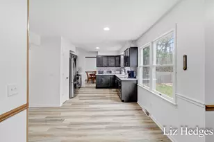 8756 Westwood Ln, Montague, MI 49437 - Photo 9