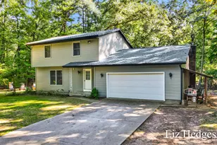 8756 Westwood Ln, Montague, MI 49437 - Photo 1