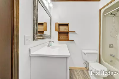 8756 Westwood Lane, Montague, MI 49437 - Photo 39