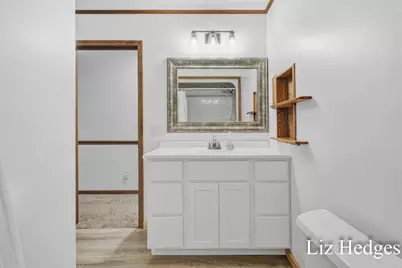 8756 Westwood Lane, Montague, MI 49437 - Photo 47