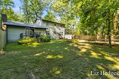 8756 Westwood Lane, Montague, MI 49437 - Photo 63