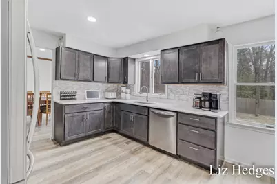 8756 Westwood Lane, Montague, MI 49437 - Photo 7