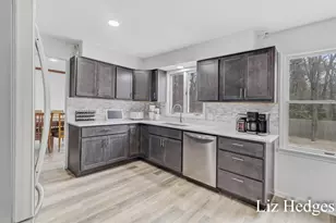 8756 Westwood Ln, Montague, MI 49437 - Photo 7