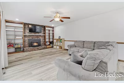 8756 Westwood Lane, Montague, MI 49437 - Photo 23