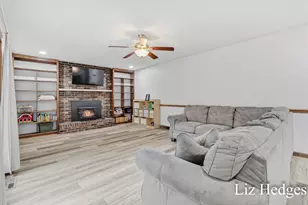 8756 Westwood Ln, Montague, MI 49437 - Photo 23