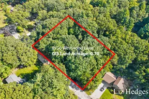 8756 Westwood Ln, Montague, MI 49437 - Photo 59