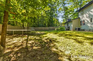 8756 Westwood Ln, Montague, MI 49437 - Photo 61