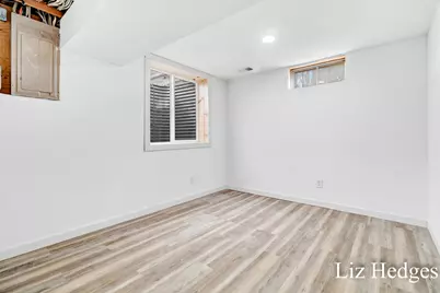 8756 Westwood Lane, Montague, MI 49437 - Photo 51