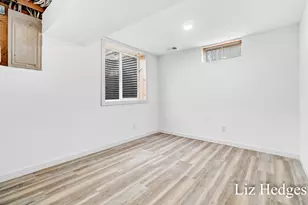8756 Westwood Ln, Montague, MI 49437 - Photo 51