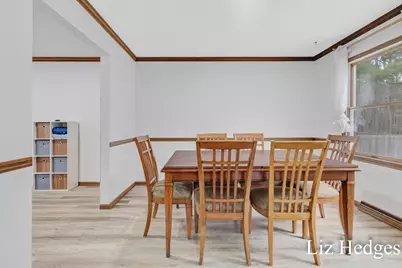 8756 Westwood Lane, Montague, MI 49437 - Photo 21