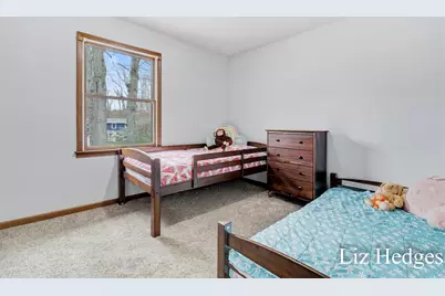 8756 Westwood Lane, Montague, MI 49437 - Photo 35